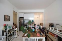 The Montana (D10), Apartment #464119941